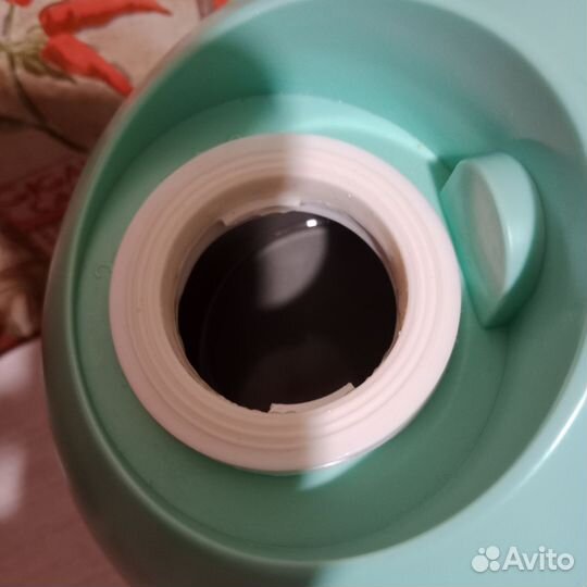 Пароварка блендер,молокоотсос электрический