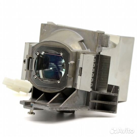 Лампы для проекторов Benq (Бенкью) в Ульяновске