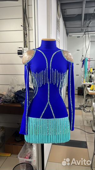 Художник-декоратор