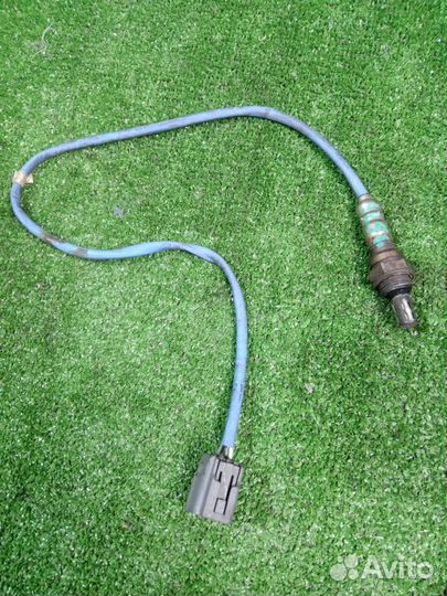 Датчик кислородный задний Mazda Cx-7 ER3P L3-VDT