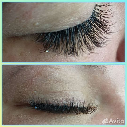 Бьюти сфера