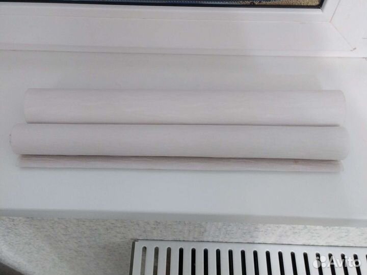 Ролеты шторы на окна