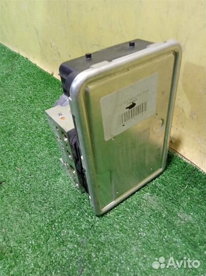 Блок ABS (насос) Volvo XC60 2017