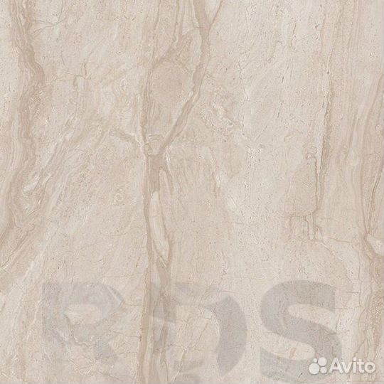 Плитка керамогранит