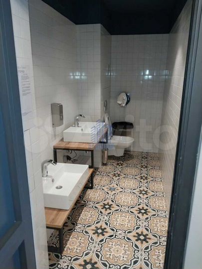 2-к. квартира, 71,9 м², 4/7 эт.