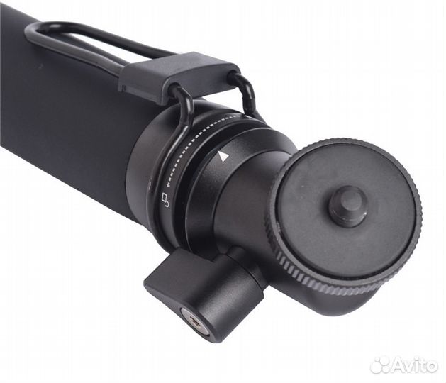 Монопод для Xiaomi Yi (Travel Edition)