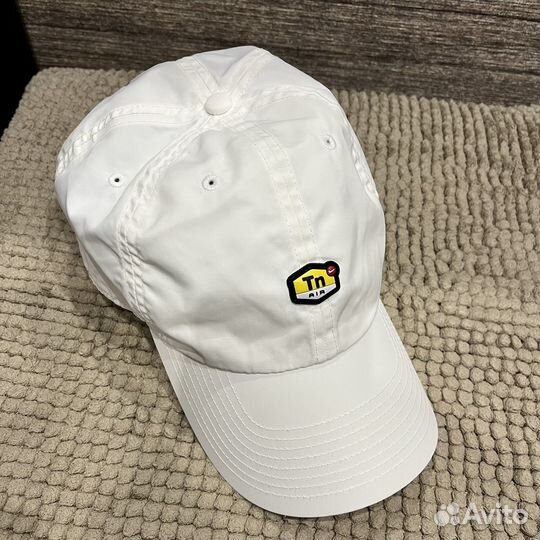 Кепка Nike Tn cap