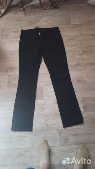 Пакет вещей