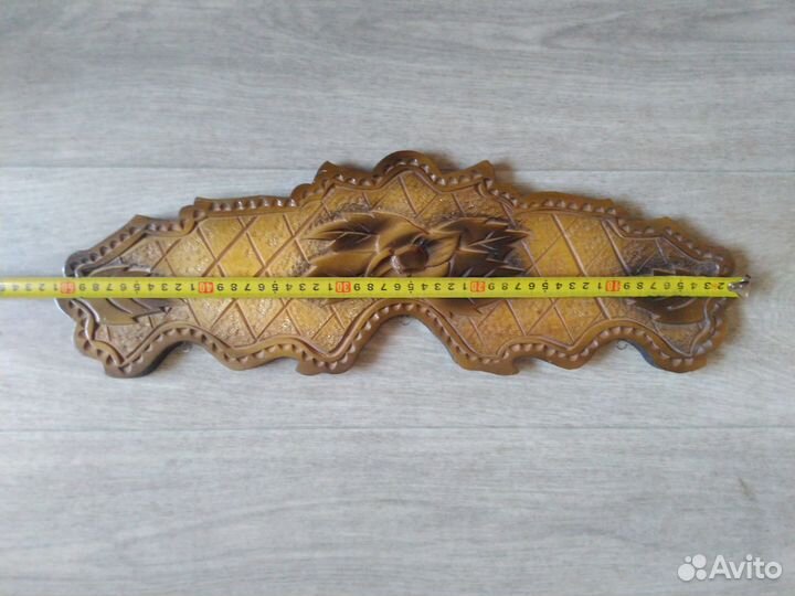 Подарочный набор разделочных досок из дерева