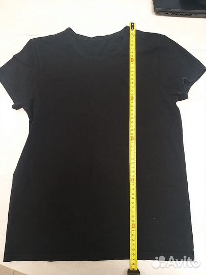 Футболка для танцев