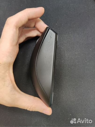 Игровая беспроводная мышь razer deathadder v2 pro