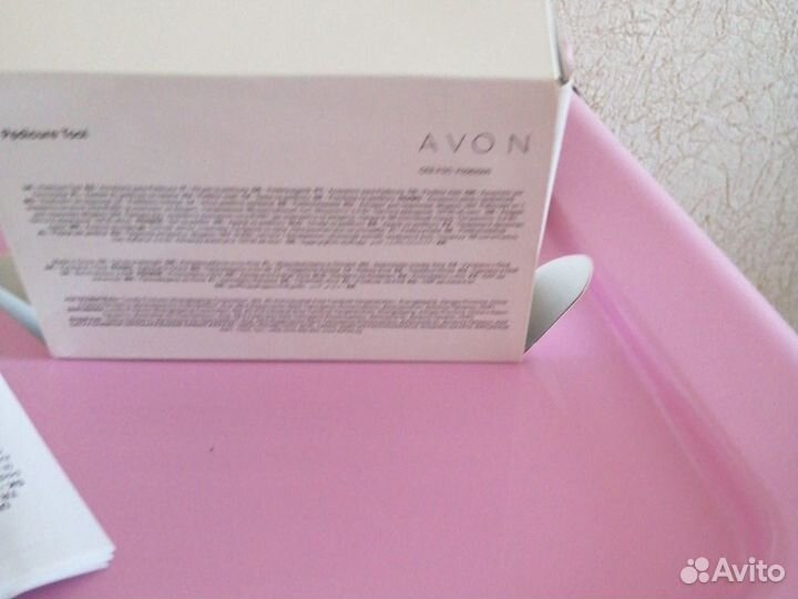 Косметические приборы