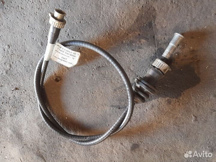 Кольца поршневые