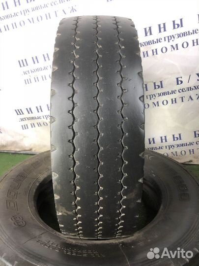 Шины 245 70 R19.5 Cordiant