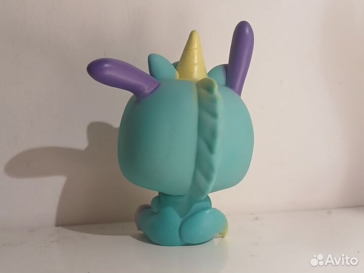 Funko pop hello kitty