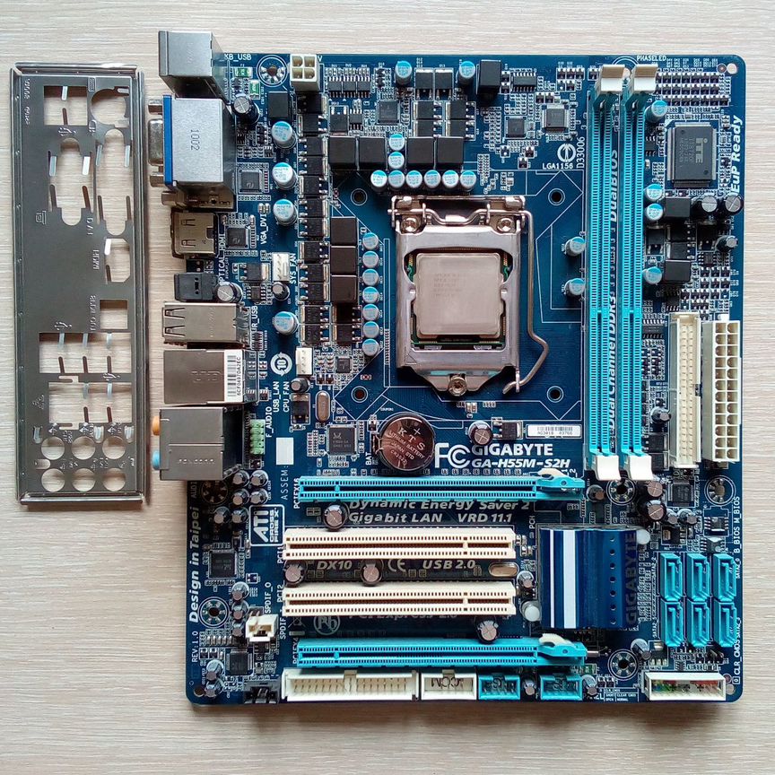 p45 Купить материнскую плату во всех регионах с доставкой