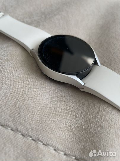 Samsung galaxy watch 6 40mm