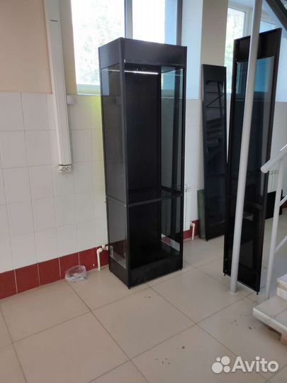 Витрина для товара