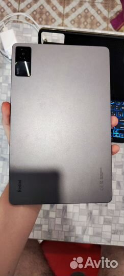 Xiaomi redmi pad 4/128