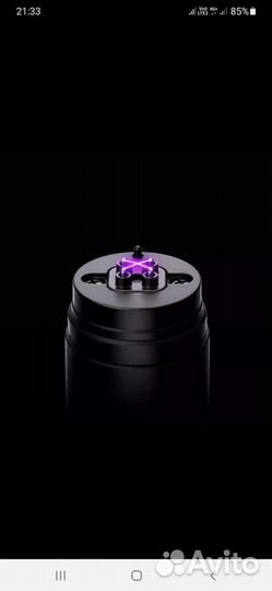 Фонарик Nextool