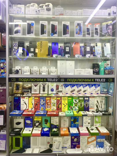 Чехол Silicone Case Huawei Honor X8A