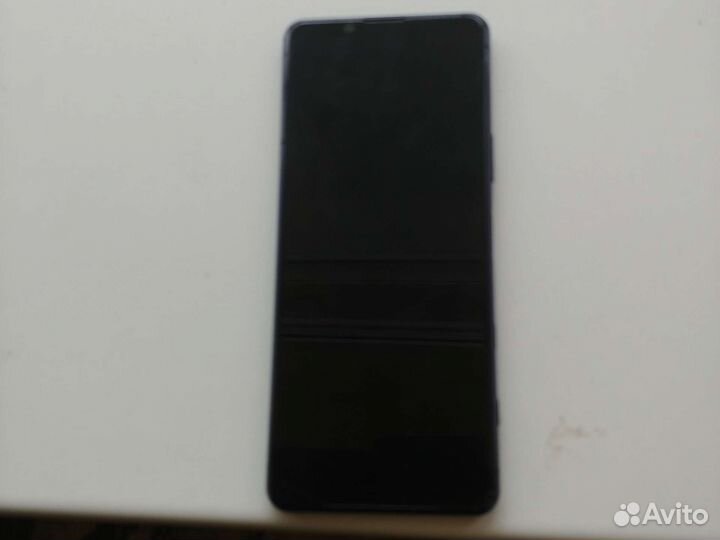 Sony Xperia 5 II, 8/128 ГБ