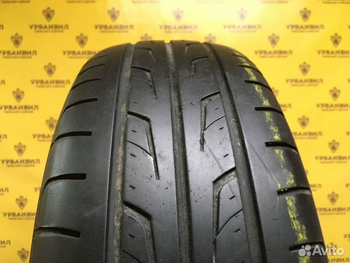 Cordiant Road Runner PS-1 185/60 R14 82H