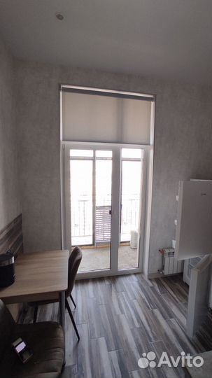 Рулонные шторы на заказ