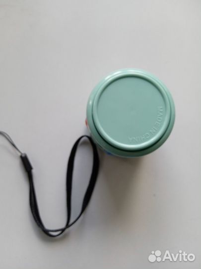 Головоломка антистресс