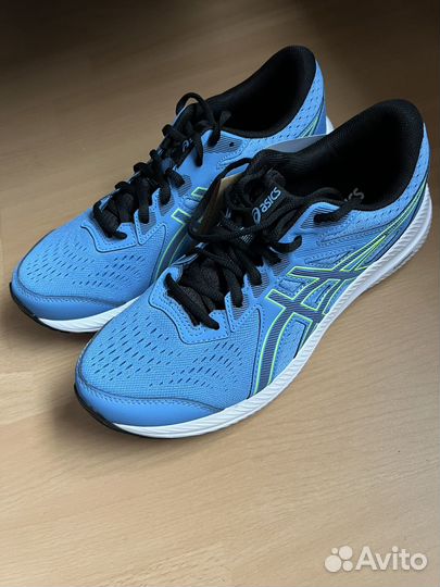 Кроссовки беговые Asics Gel-Contend 8 новые