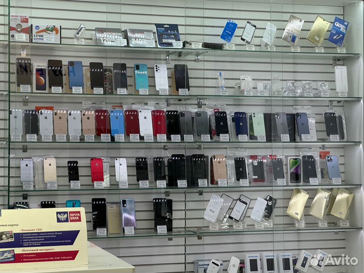 Samsung Galaxy A5 SM-A500F, 2/16 ГБ