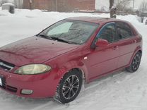 елецкие куранты елец. улица мира 86 а елец. капает с бачка унитаза. башня городских часов елец. куранты елец.