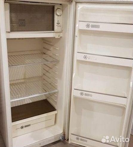 Saratov мини узкий 48см,1кам 114см высоты отл сост