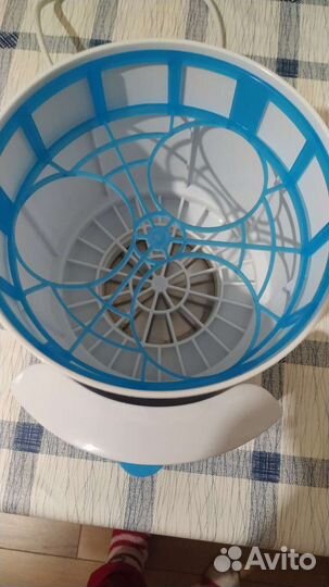 Стерилизатор для бутылочек maman