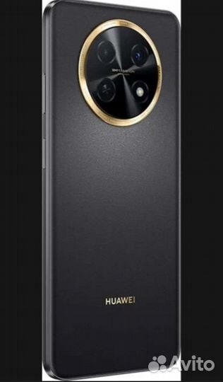 HUAWEI nova Y91, 8/256 ГБ