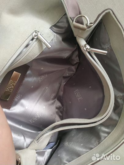 Сумочка клатч esse для девушек женщин