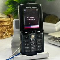 Sony Ericsson K750i