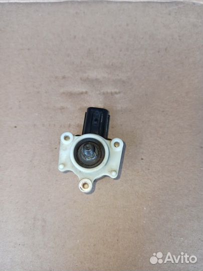 Датчик регулировки света Lexus RX