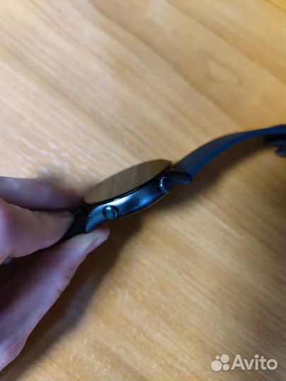 Смарт-часы Amazfit GTR 3 Pro