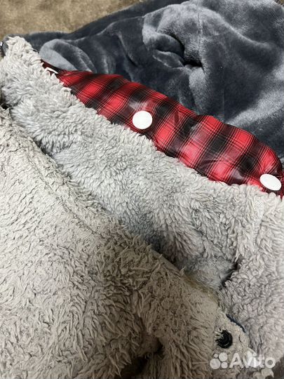 Одежда для маленьких собак s/xs