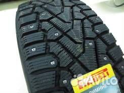 Pirelli Ice Zero 235/65 R17 108T