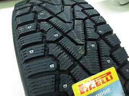 Пирелли айс зеро 235 55 18. Pirelli winter ice zero 110t шип. Пирелли айс зеро 235 55 18. Ice zero 235/60 r18 107h. Автошина 255/55 r19 pirelli winter ice zero 111h, 581.
