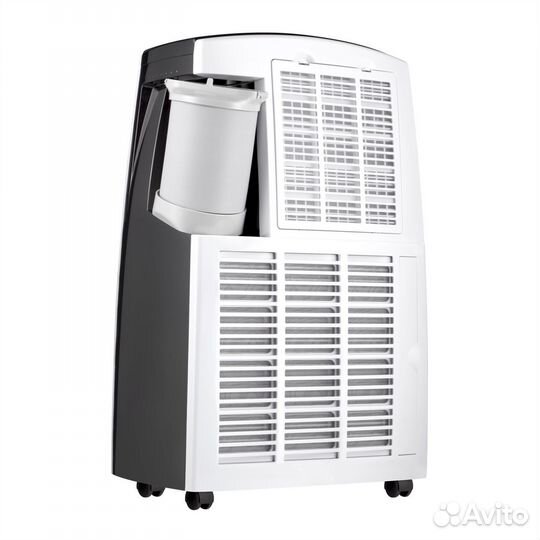 Мобильный кондиционер Electrolux eacm - 18 нp/N3