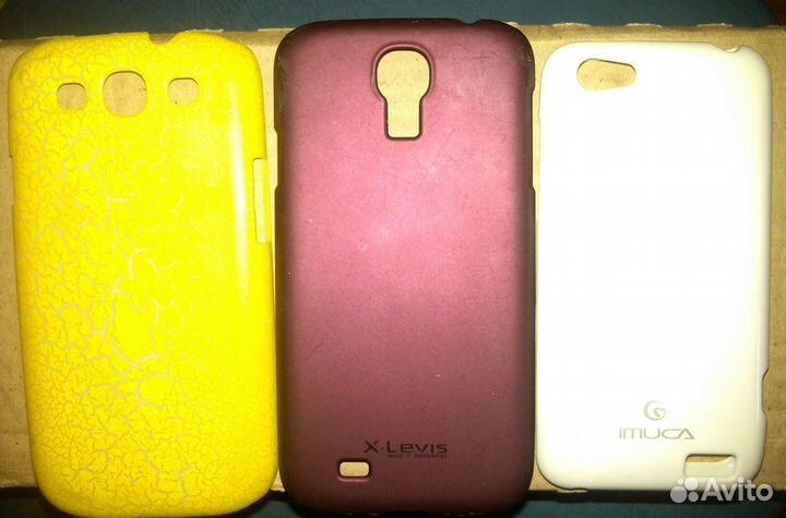 Чехлы на разные телефоны бампер,блютуз