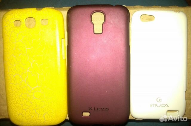 Чехлы на разные телефоны бампер,блютуз