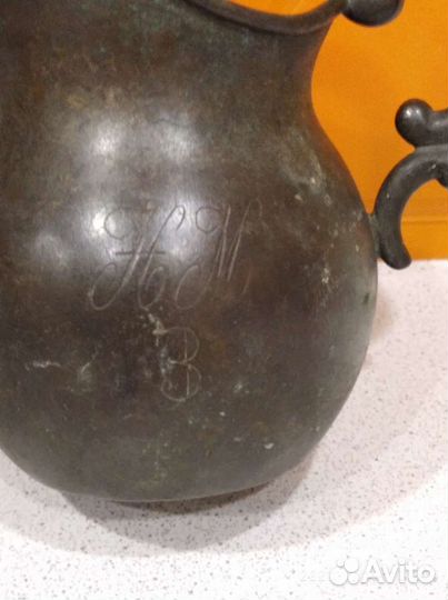 Молочник,сливочник