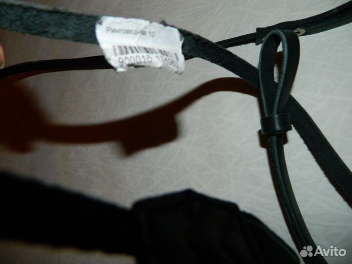 Поводки,ошейники,ринговка