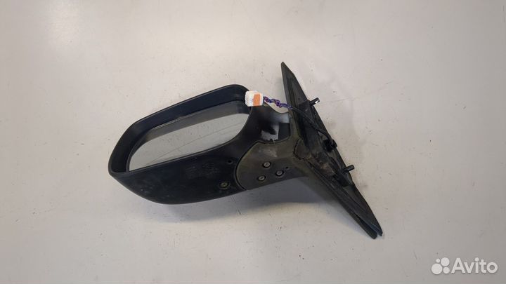 Зеркало боковое Mazda 6 (GG), 2007