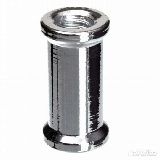 Адаптер Falcon Eyes SP-4F8F, короткий