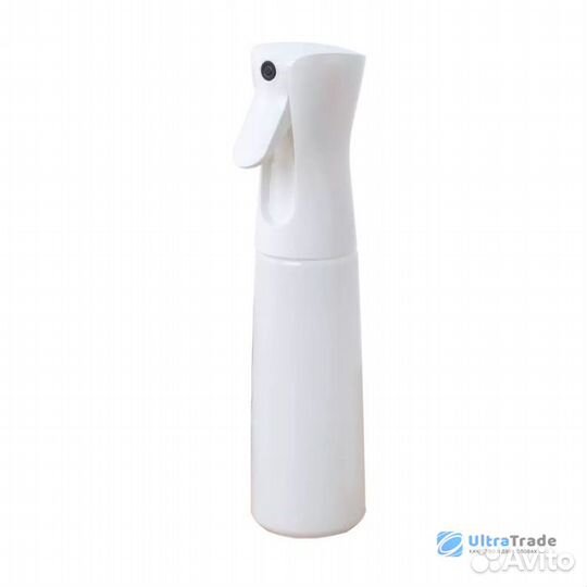 Пульверизатор Xiaomi iclean Yijie Delay Spray Bottle (YG-01)